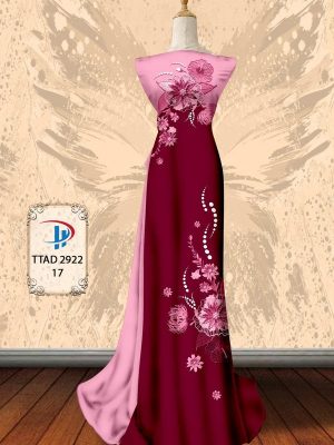 1651222438 vai ao dai dep mau moi (24)